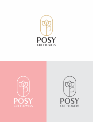 Logo Design by ree23 for this project | Design: #27492513