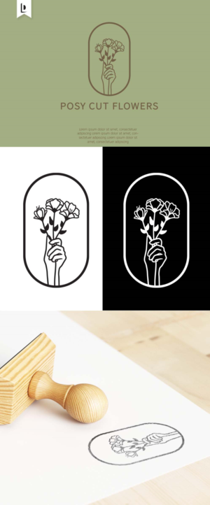 Logo Design by deeds30 for this project | Design: #27503053