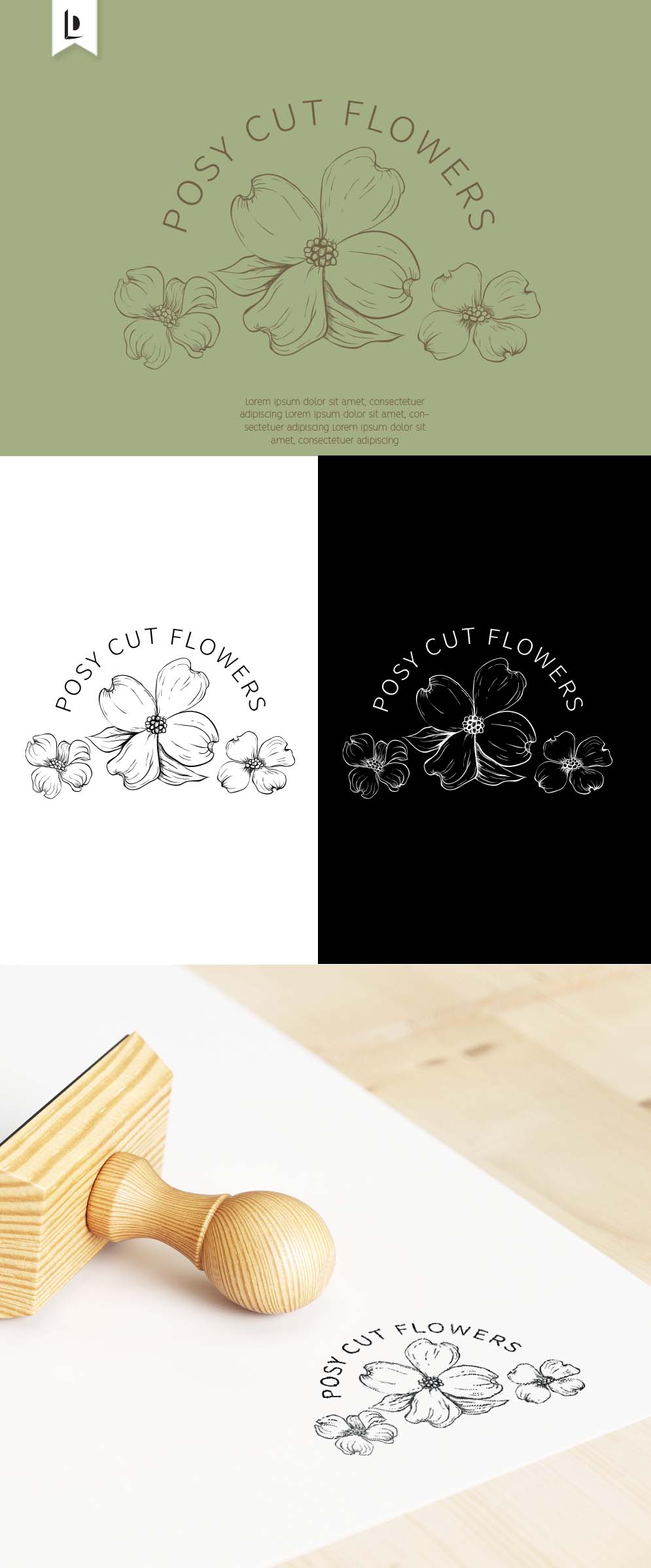 Logo Design by deeds30 for this project | Design #27503072