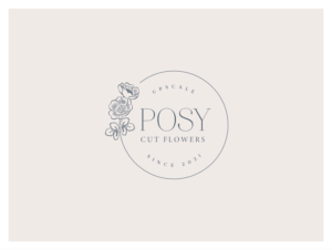 Logo Design by wonderland for this project | Design: #27471127