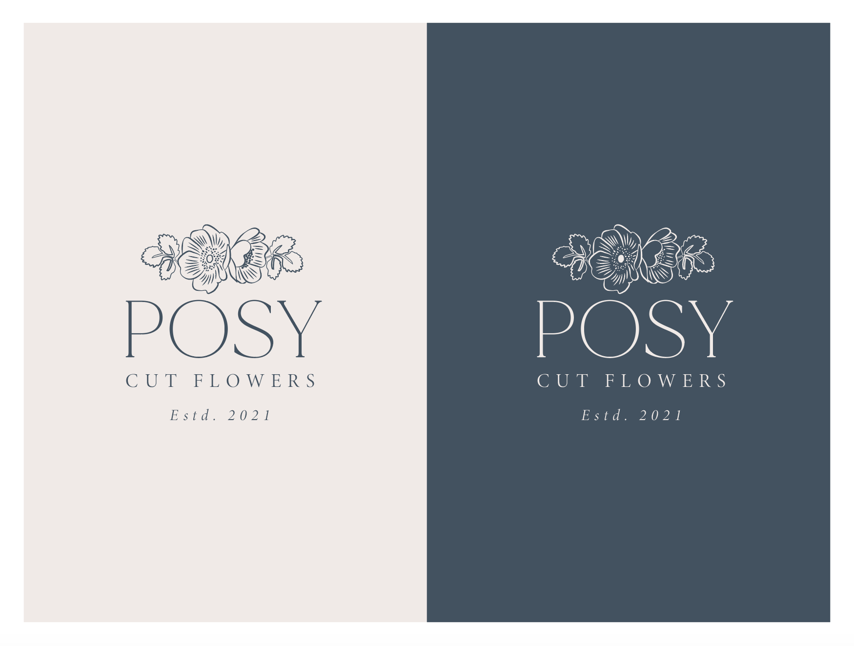 Logo Design by wonderland for this project | Design #27471142