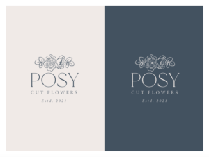 Logo Design by wonderland for this project | Design: #27471142