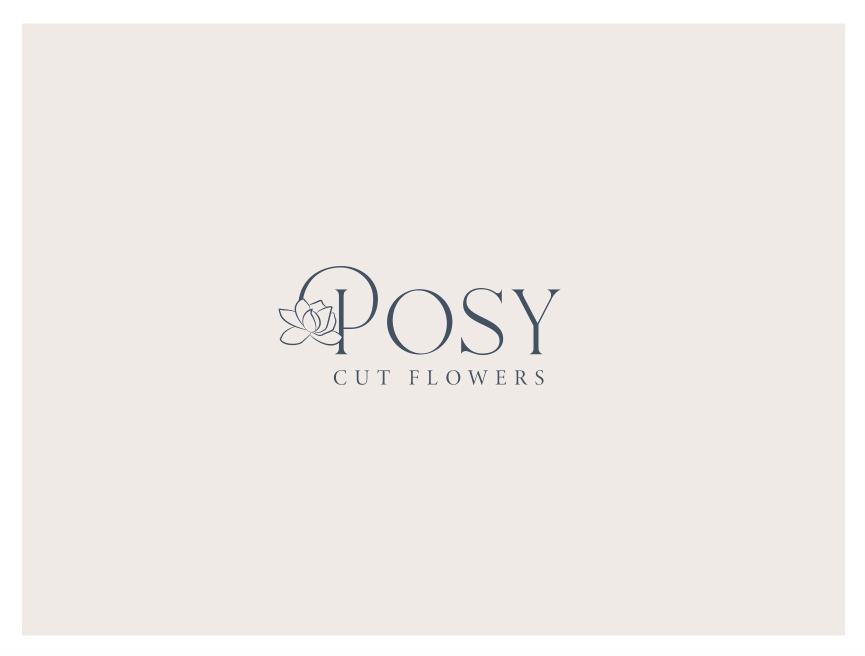 Logo Design by wonderland for this project | Design #27471158