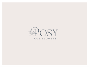 Logo Design by wonderland for this project | Design: #27471158