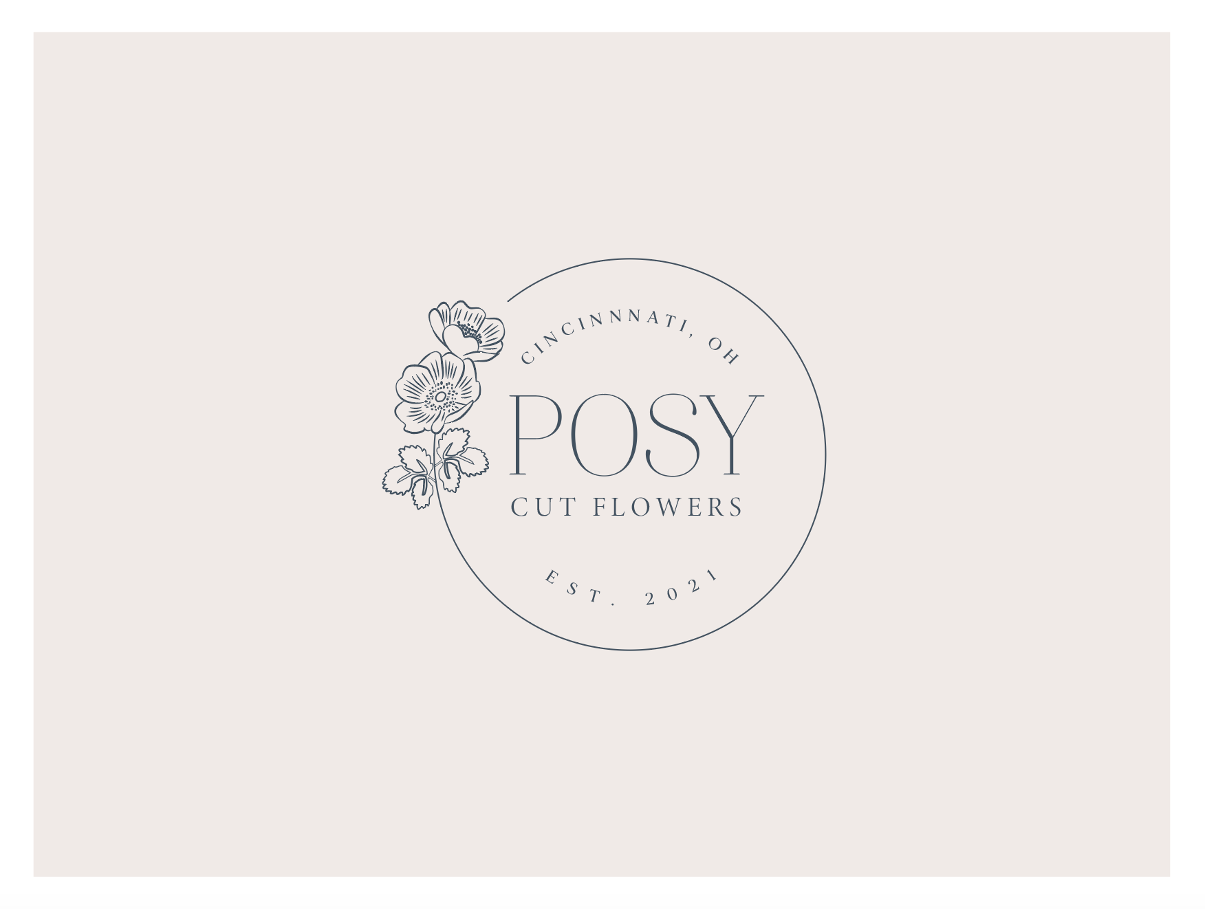 Logo Design by wonderland for this project | Design #27506085