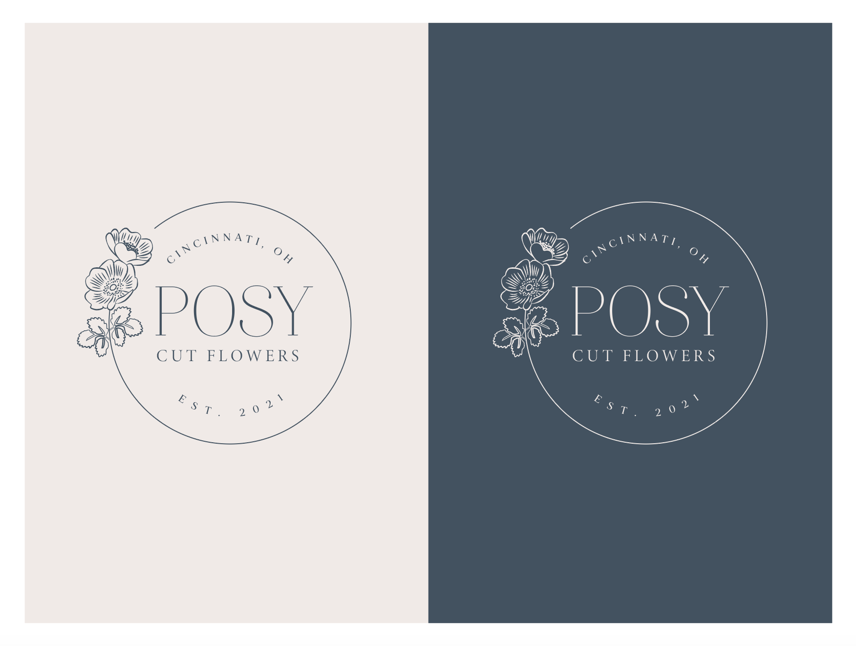 Logo Design by wonderland for this project | Design: #27509332