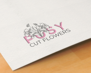 Logo Design by Deziners Zone for this project | Design: #27473864