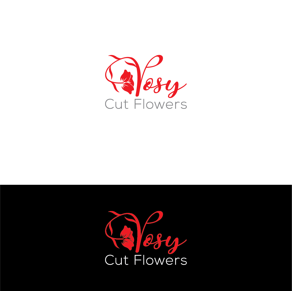 Logo Design by Deziners Zone for this project | Design #27473865