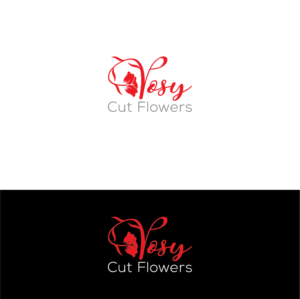 Logo Design by Deziners Zone for this project | Design: #27473865