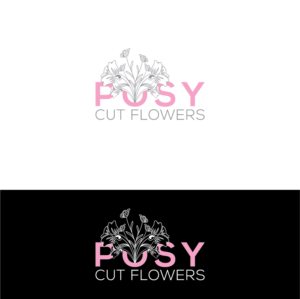 Logo Design by Deziners Zone for this project | Design: #27473866