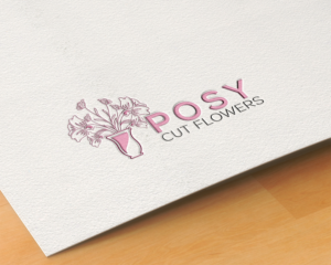 Logo Design by Deziners Zone for this project | Design: #27473867