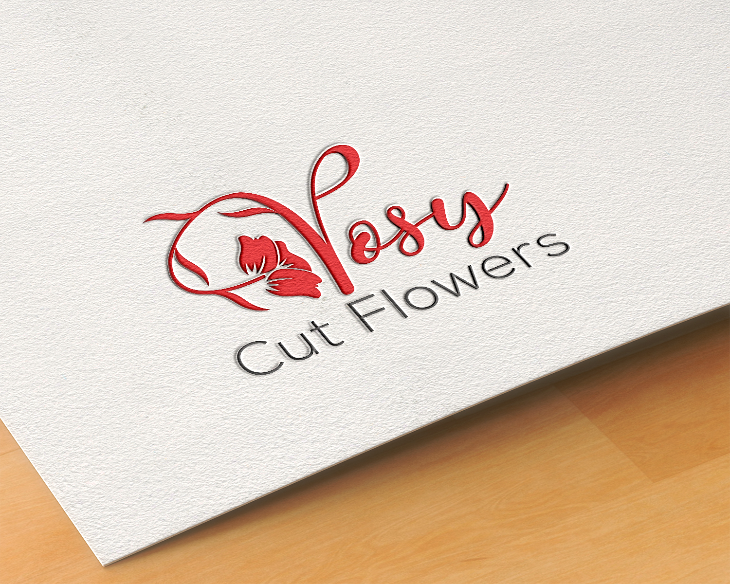Logo Design by Deziners Zone for this project | Design #27473868