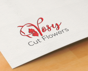 Logo Design by Deziners Zone for this project | Design: #27473868
