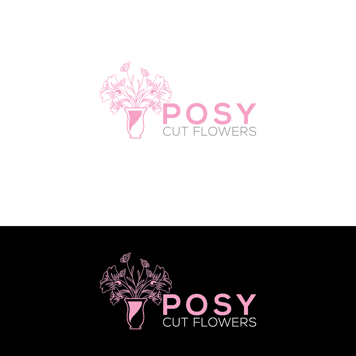 Logo Design by Deziners Zone for this project | Design #27473869