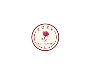 Logo Design by instudio for this project | Design: #27471715