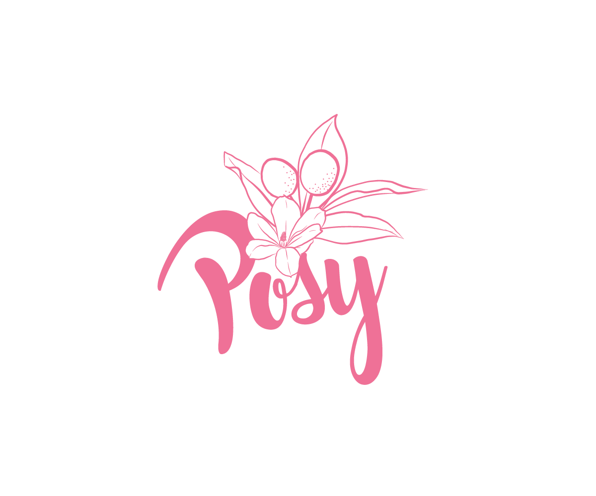 Logo Design by Ai for this project | Design #27494965