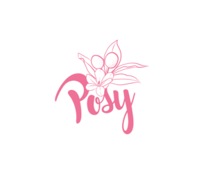Logo Design by Ai for this project | Design: #27494965