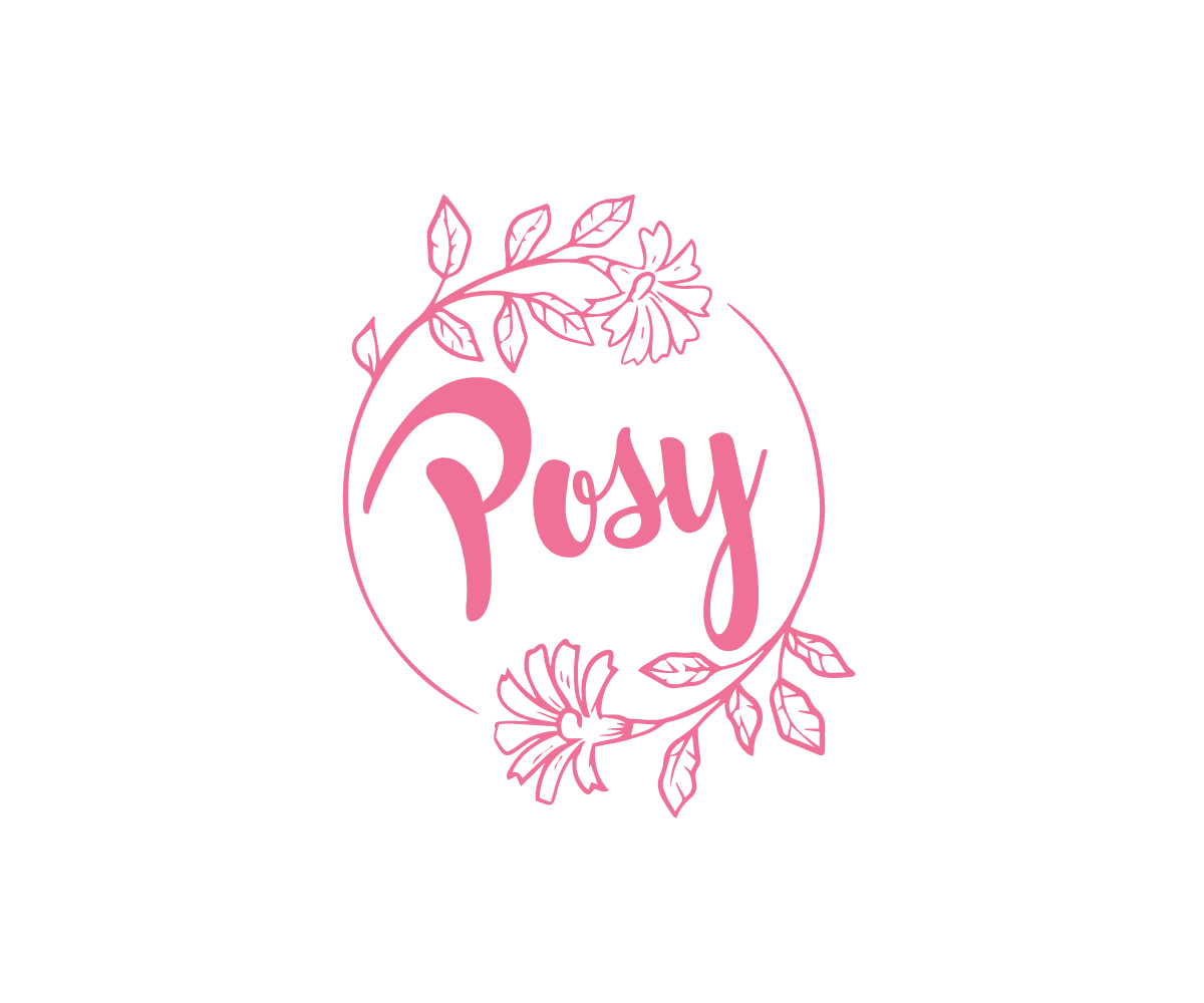 Logo Design by Ai for this project | Design #27495022