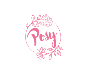 Logo Design by Ai for this project | Design: #27495022