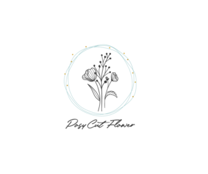 Logo Design by Ai for this project | Design: #27501615