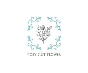 Logo Design by Ai for this project | Design: #27501621