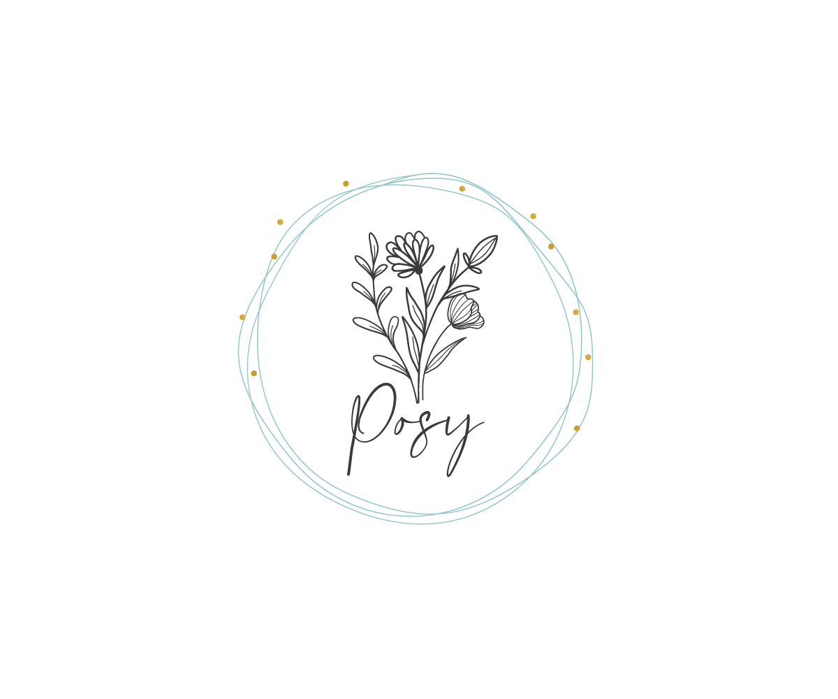 Logo Design by Ai for this project | Design #27501647