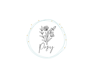 Logo Design by Ai for this project | Design: #27501647