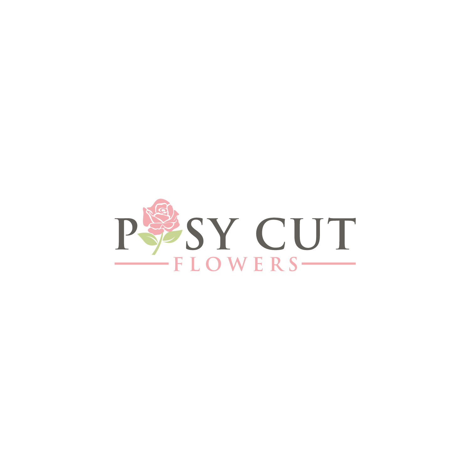 Logo Design by LAXMI DESIGNHUB for this project | Design #27472277