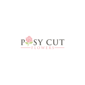 Logo Design by Pictorial for this project | Design #27472277