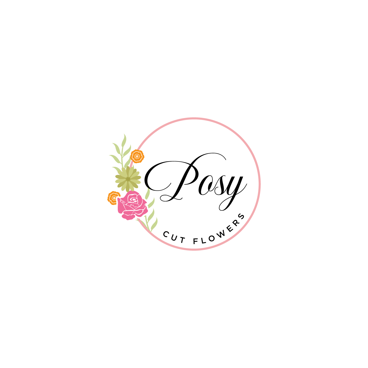 Logo Design by LAXMI DESIGNHUB for this project | Design #27472279