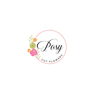 Logo Design by LAXMI DESIGNHUB for this project | Design: #27472279