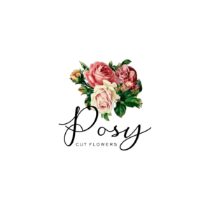 Logo Design by agustian spades for this project | Design: #27504077