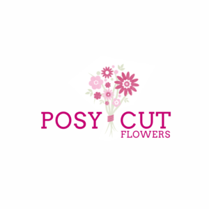 Logo Design by Yoses for this project | Design: #27474687