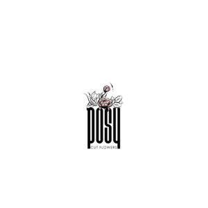 Logo Design by designstarla for this project | Design: #27487880