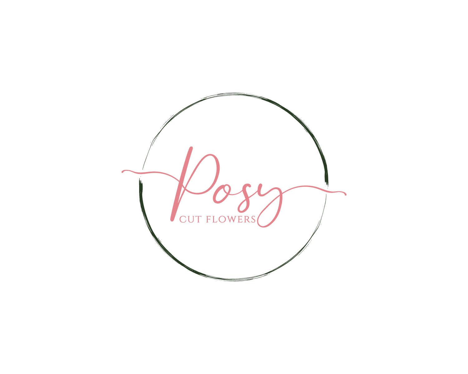 Logo Design by Atec for this project | Design #27487418