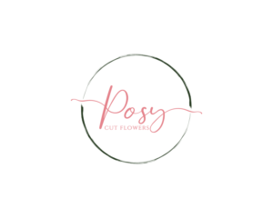 Logo Design by Atec for this project | Design: #27487418