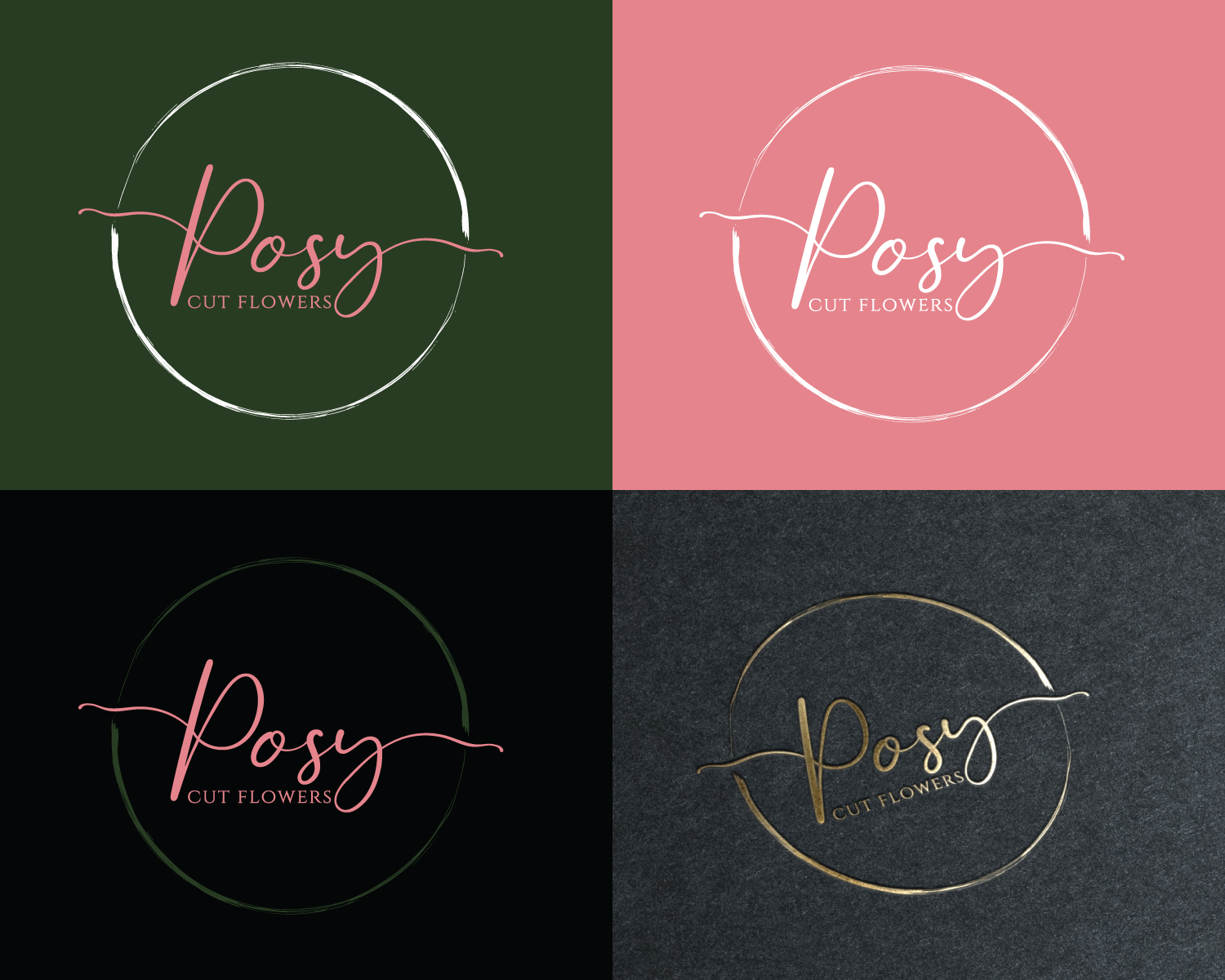 Logo Design by Atec for this project | Design #27487419