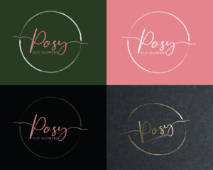 Logo Design by Atec for this project | Design: #27487419