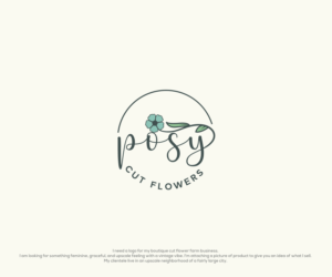 Logo Design by ecorokerz for this project | Design: #27470655