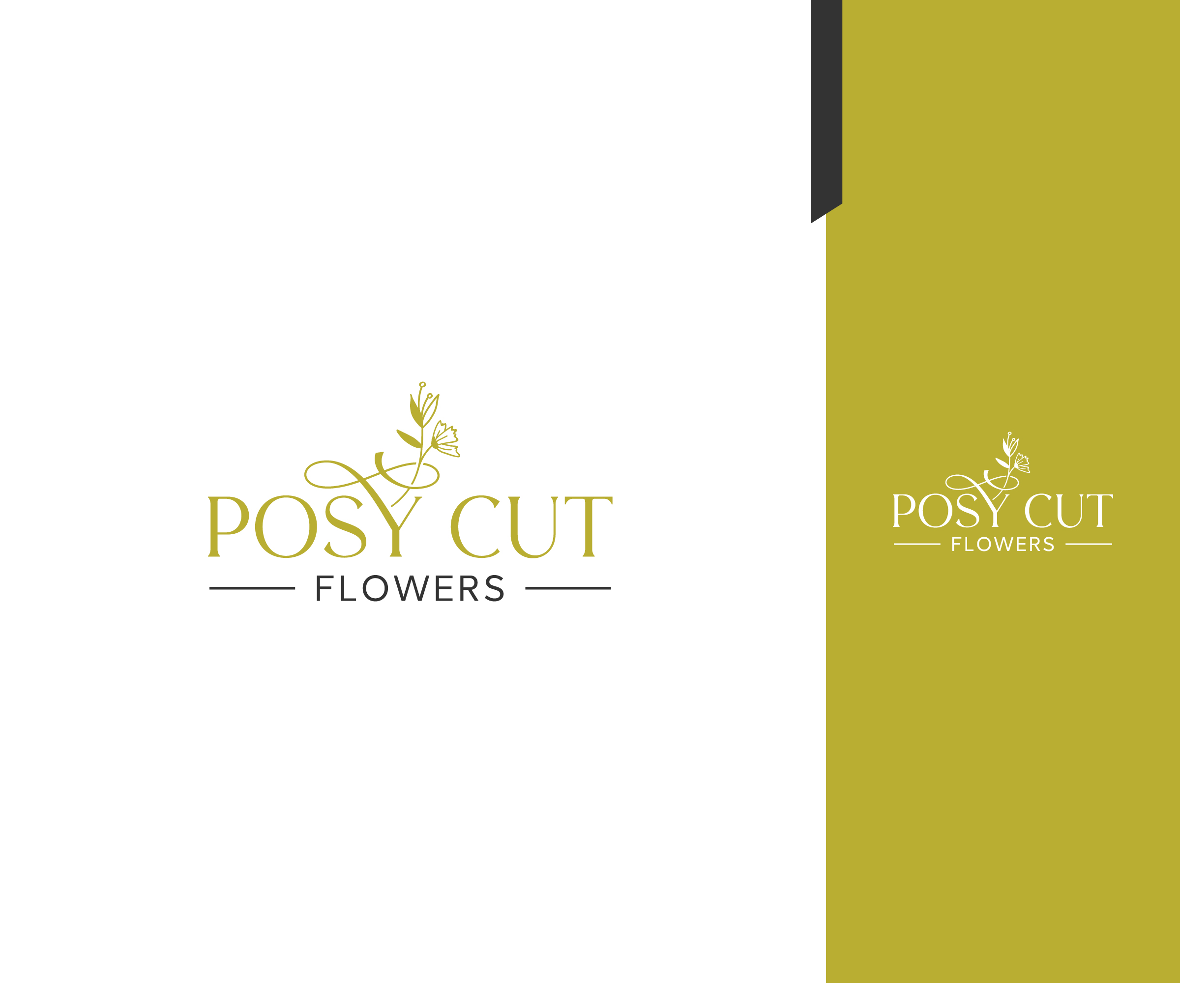 Logo Design by ecorokerz for this project | Design #27472808