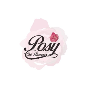 Logo Design by A.STUDIO for this project | Design: #27483606
