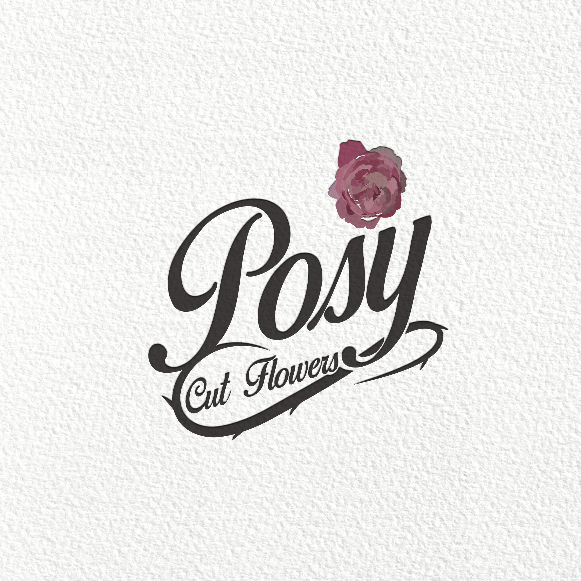 Logo Design by A.STUDIO for this project | Design #27483634