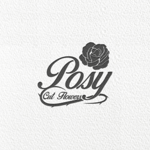 Logo Design by A.STUDIO for this project | Design: #27486803