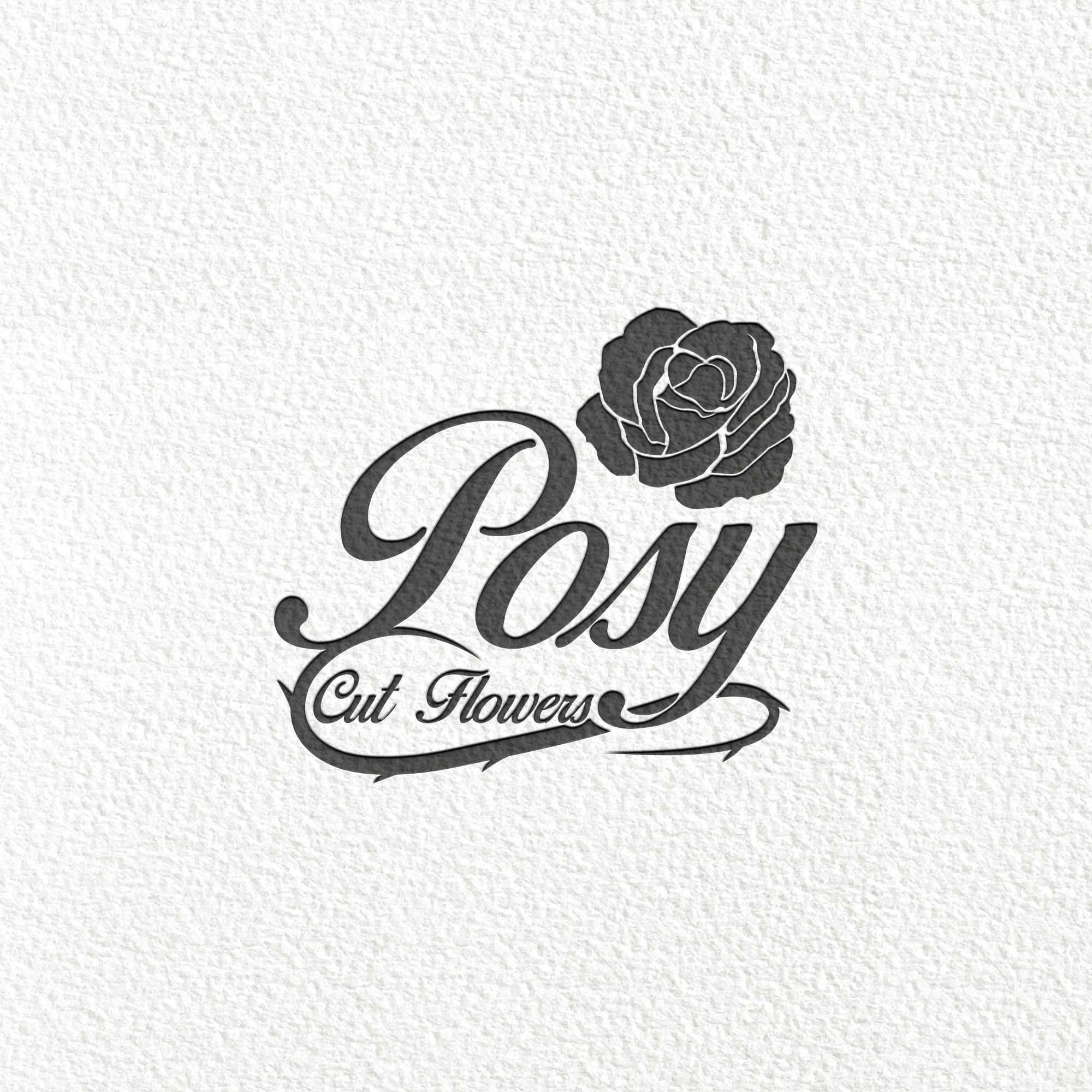 Logo Design by A.STUDIO for this project | Design #27486829
