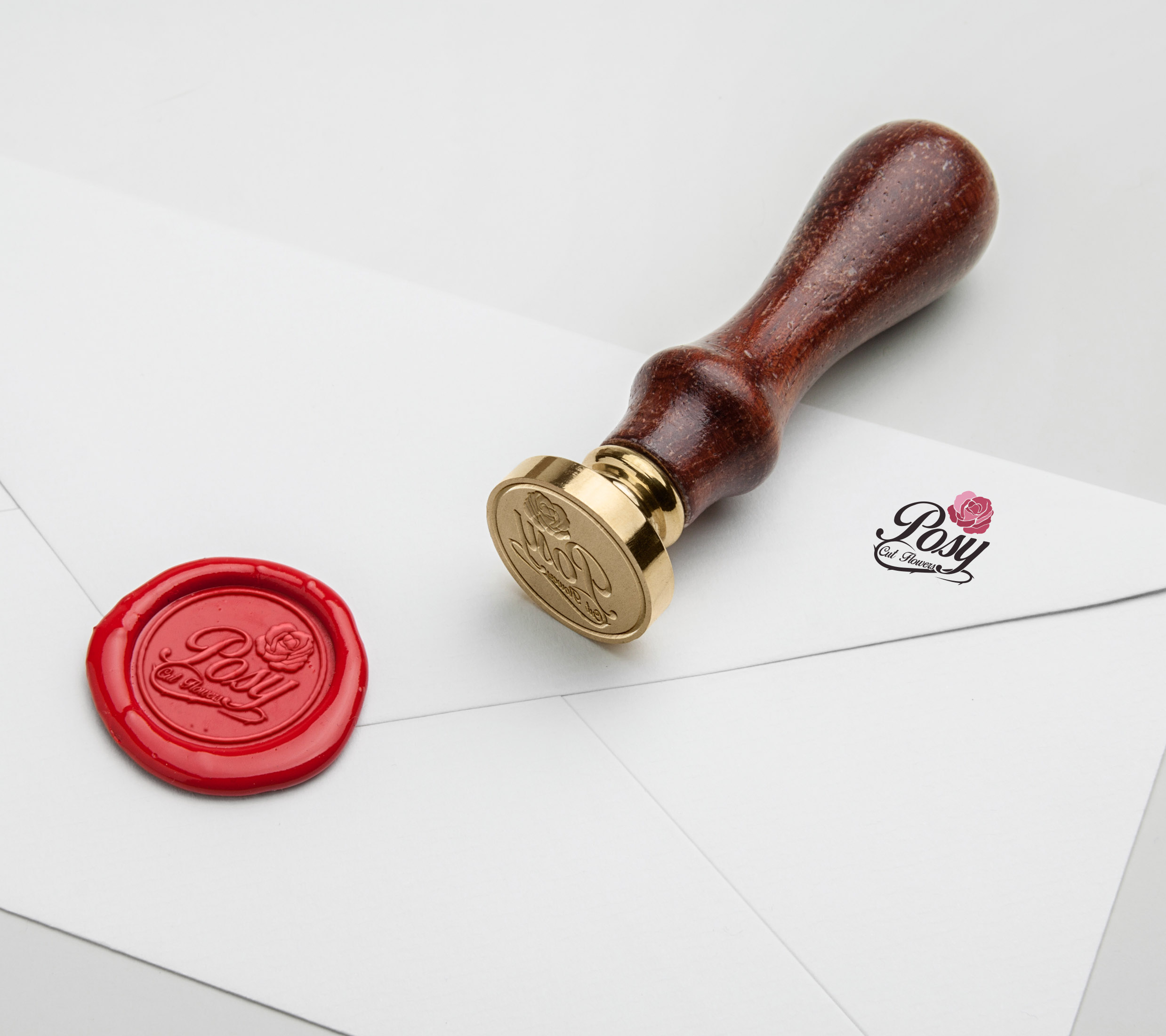 Diseño de Logo por A.STUDIO para este proyecto | Diseño #27486842