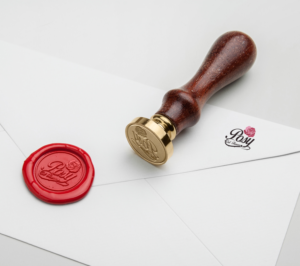 Logo Design by A.STUDIO for this project | Design: #27486842