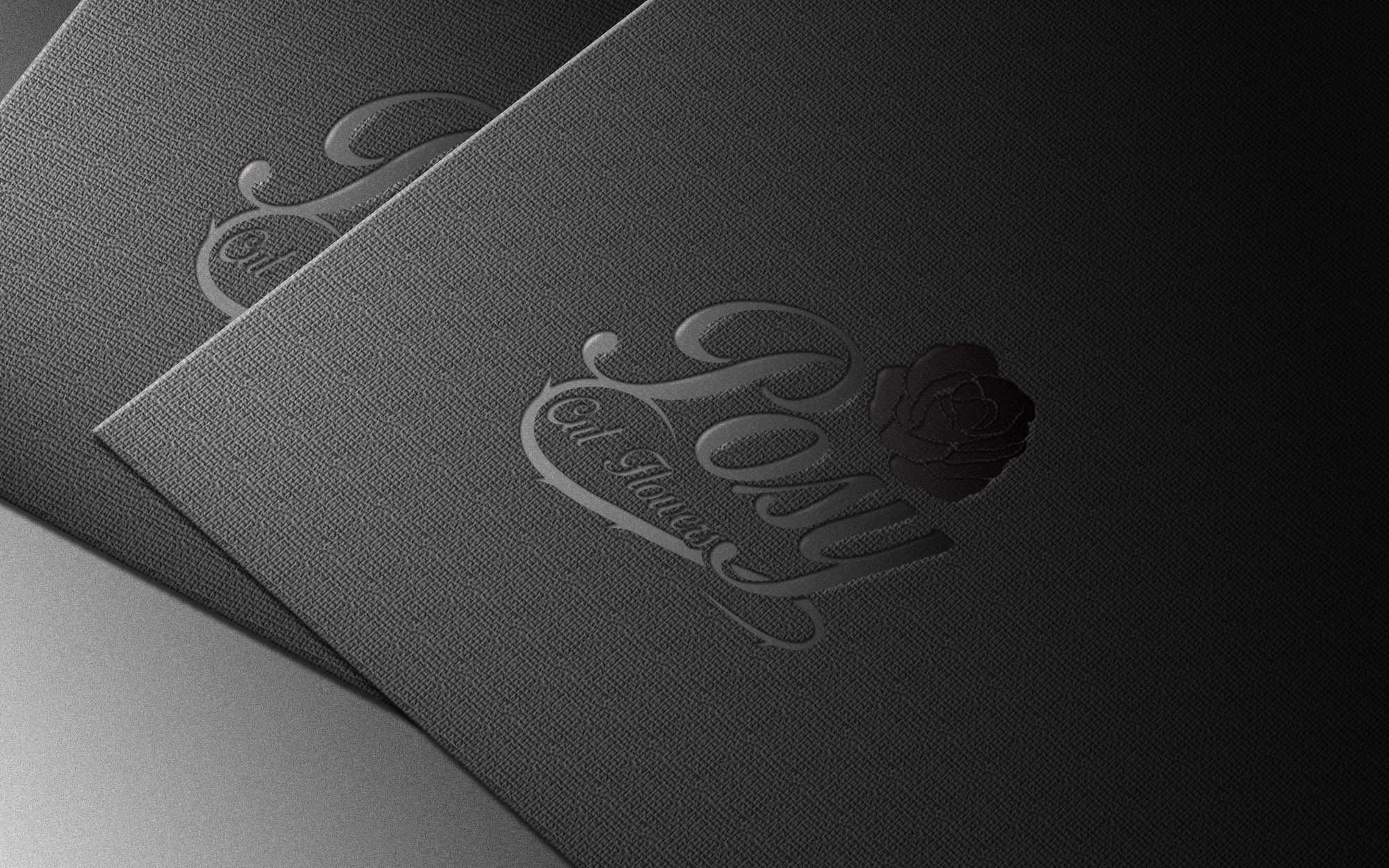 Logo Design by A.STUDIO for this project | Design #27486843