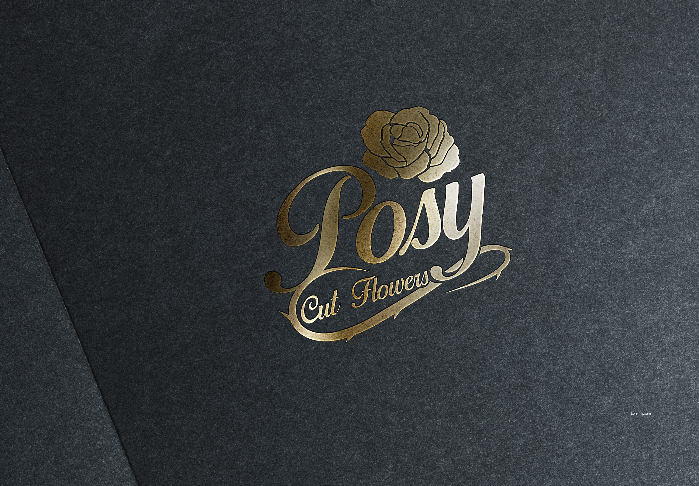 Diseño de Logo por A.STUDIO para este proyecto | Diseño #27486849