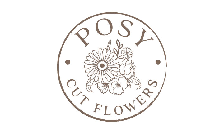 Logo Design by logoQ for this project | Design #27476037