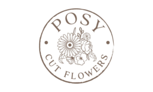 Logo Design by logoQ for this project | Design: #27476037